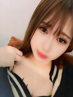 新人ゆいか プロフィール画像