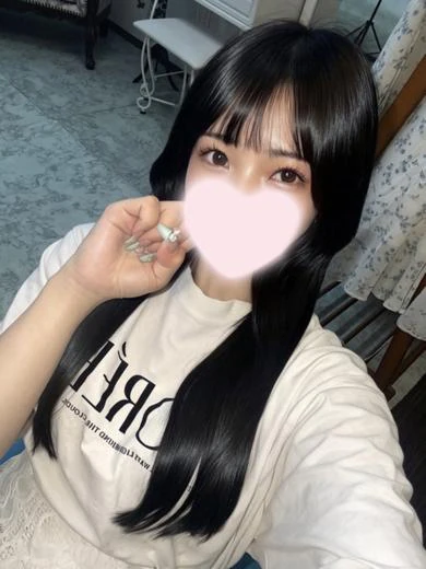 さちか プロフィール画像
