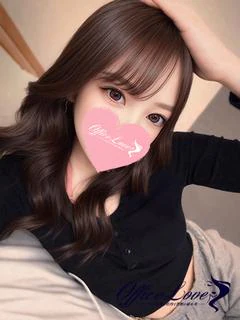 りあ 全身敏感体質♡