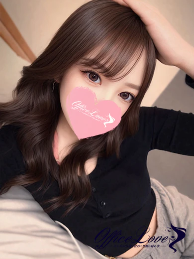 りあ 全身敏感体質♡ プロフィール画像