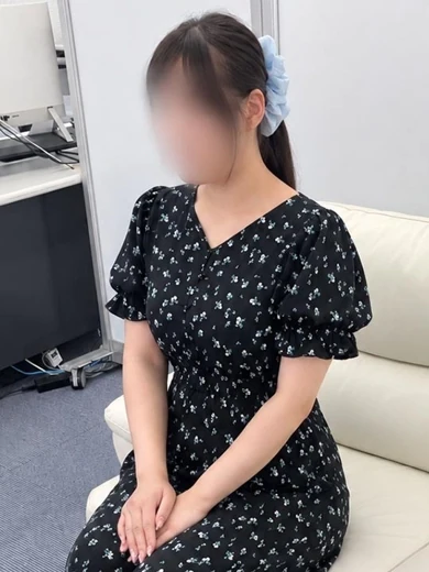 みなせ プロフィール画像