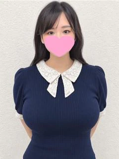 あいか☆業界デビューのGカップ娘