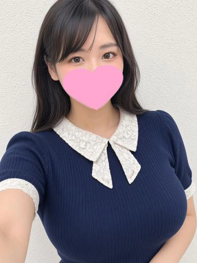 あいか☆業界デビューのGカップ娘 プロフィール画像
