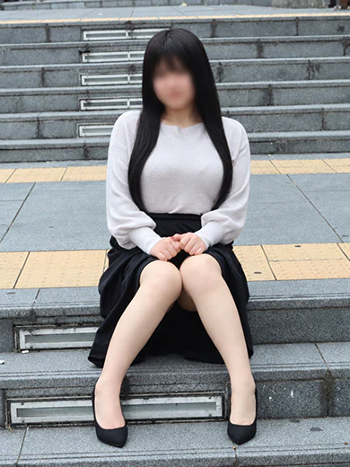 ミント プロフィール画像