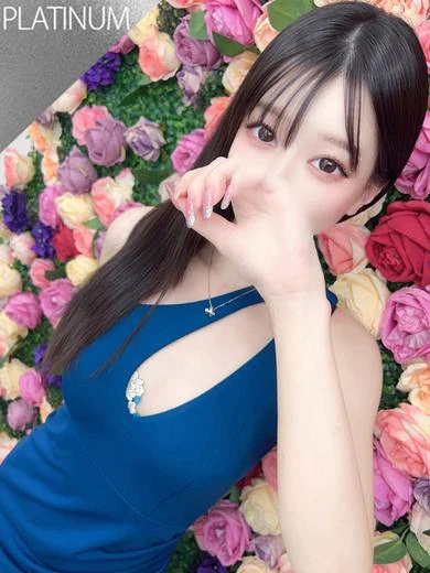 あお プロフィール画像