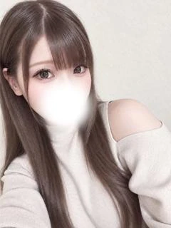 はるひ