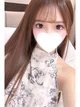 えれな プロフィール画像