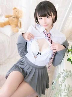 ゆき