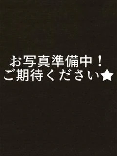 やよい『ご奉仕が過ぎる美マダム』