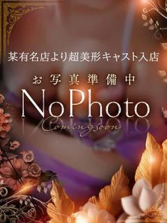 上白石そら