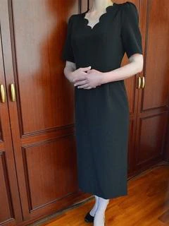 あおい