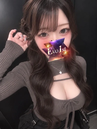 まなか プロフィール画像