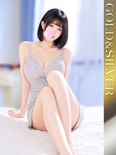 べる プロフィール画像