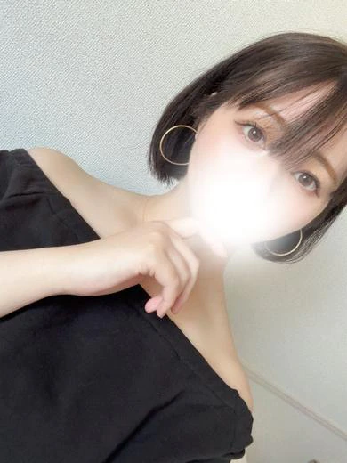 天羽のい【元AV女優・AF可】 プロフィール画像