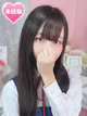 りりす プロフィール画像