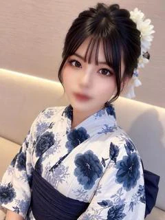 かのん