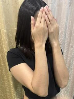 ユメカ【激エ...