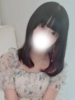 ゆのん