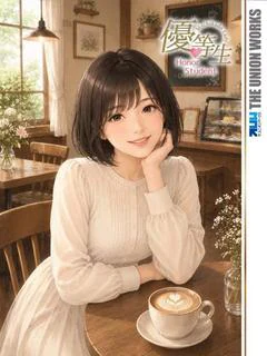 青森こころ