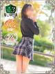 木月そあ プロフィール画像