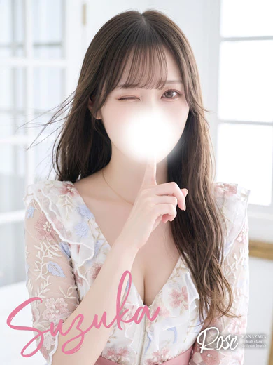 鈴華 プロフィール画像