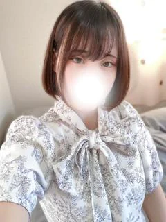 まむ