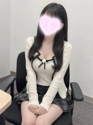 のえる プロフィール画像