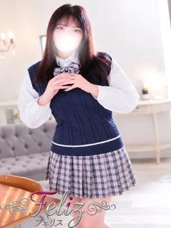 あゆ