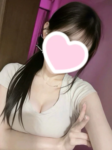 白雪Shirayuki💖激カワ プロフィール画像