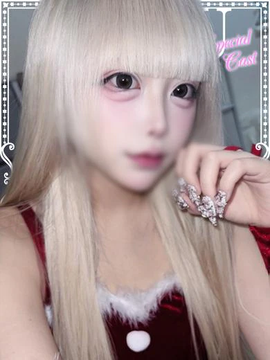 みゆ プロフィール画像