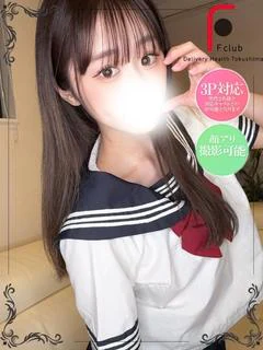 まなか(体験姫)