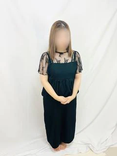 みらい