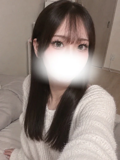 みお☆愛嬌スタイル抜群美形彼女 プロフィール画像