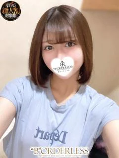 みれい☆新人割対象姫☆ プロフィール画像