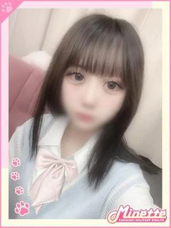 むつみ プロフィール画像