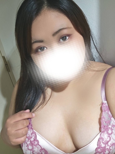 いちか プロフィール画像