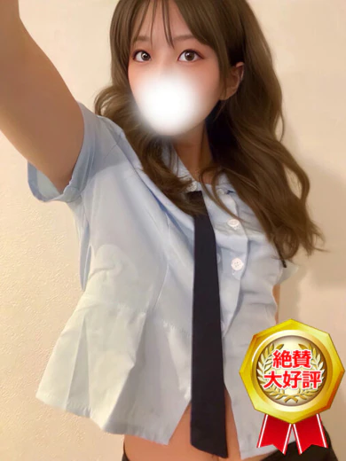 さとみ プロフィール画像
