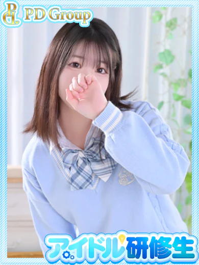 希愛【きあら】 プロフィール画像