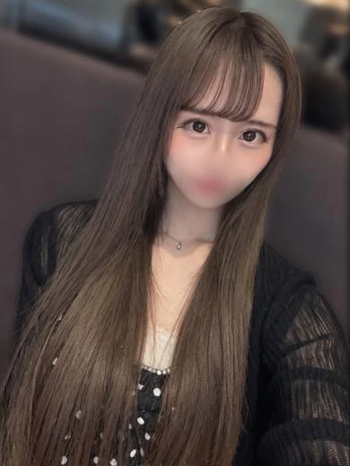 ひすい【透明感あふれる美女】 プロフィール画像
