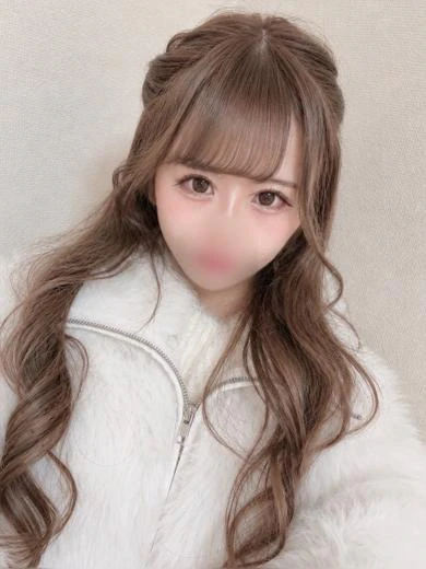 ひすい【透明感あふれる美女】 プロフィール画像