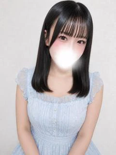 うさぎ(15000)※指名0円