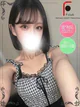 ちず（体験姫） プロフィール画像