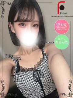 ちず