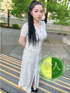 じゃすみん～G乳黒ギャル～