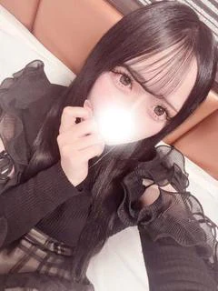 ゆあ