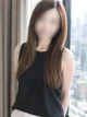 えな プロフィール画像