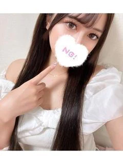 りずな★激カ...