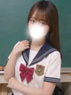 ひなた プロフィール画像