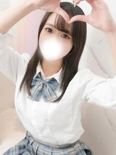 ♡りむる♡