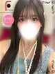 らい（新人） プロフィール画像